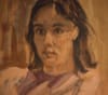 Nieves Fernández Rodríguez