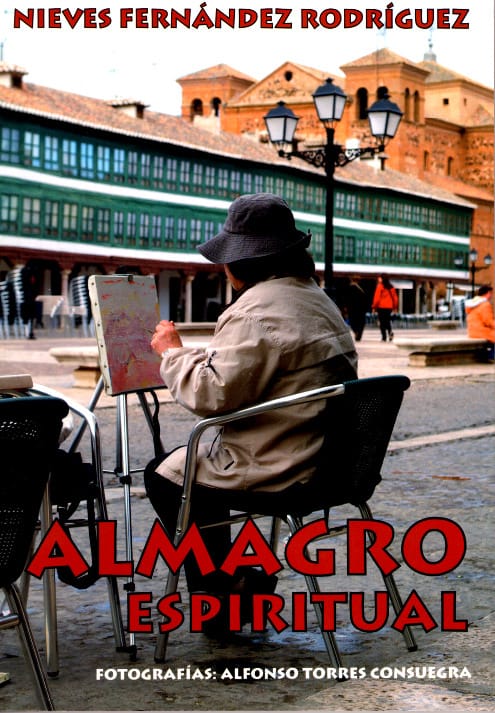 Almagro espiritual