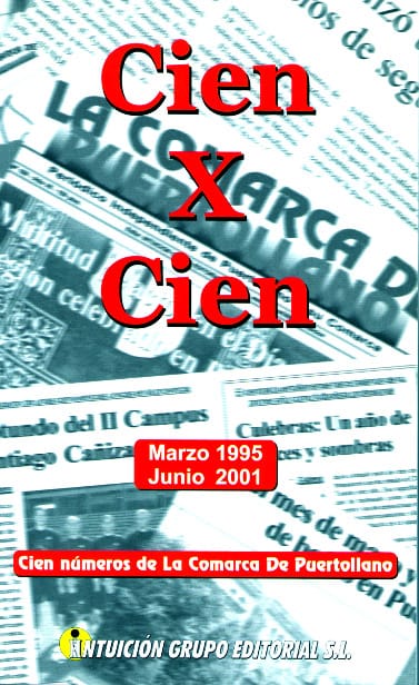 Cien x Cien