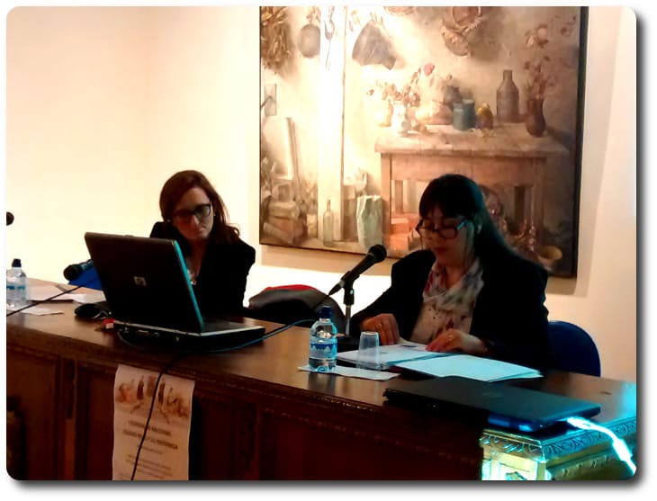 150 autores en el Congreso Nacional Ciudad Real y su provincia
