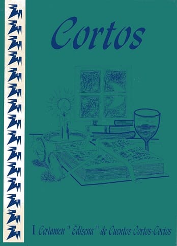 Cortos