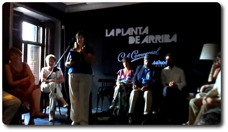 Festival Vitruvio 2014