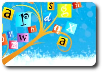 I Concurso de literatura infantil breve San José. Logroño