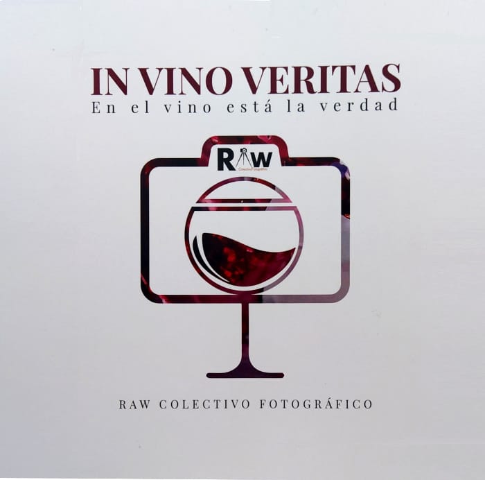 In vino veritas