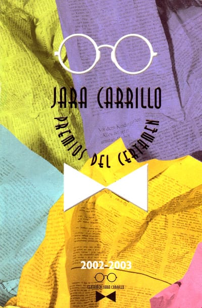 Jara Carrillo