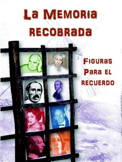 La memoria recobrada
