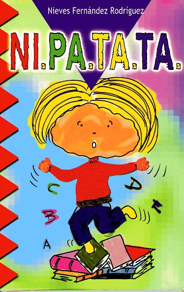 Ni.Pa.Ta.Ta.