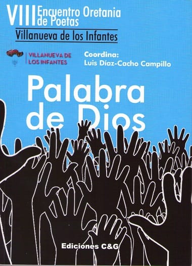 Palabra de Dios