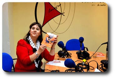 En Onda Almagro: Al campo de Picnic