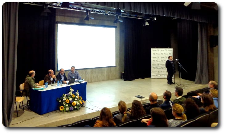 Serendipia presenta los microrrelatos ‘Relatos de Liliput’
