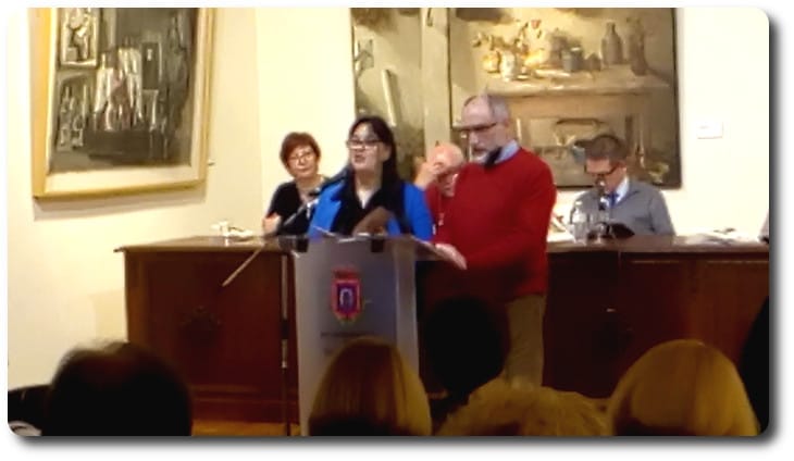 La memoria colectiva del grupo ‘Guadiana’