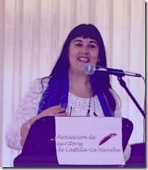 Sonrisa de luz de la literatura provincial