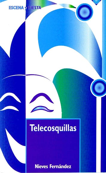 Telecosquillas