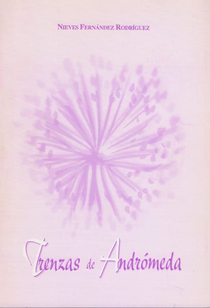 Trenzas de Andrómeda