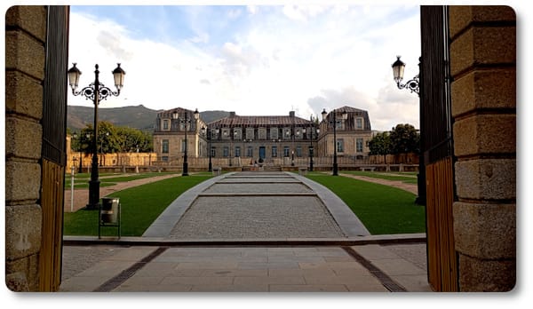 VI encuentro mujeres poetas 'Villa de Piedrahita'