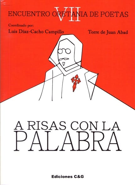 A risas con la palabra