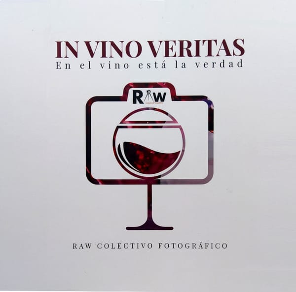 In vino veritas
