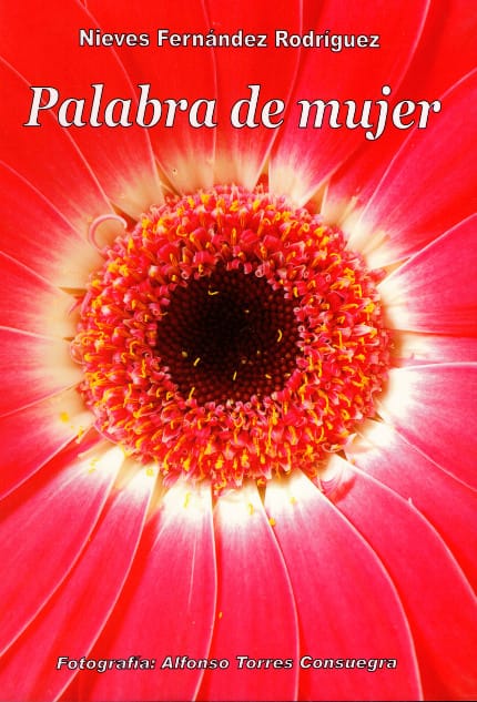 Palabra de mujer