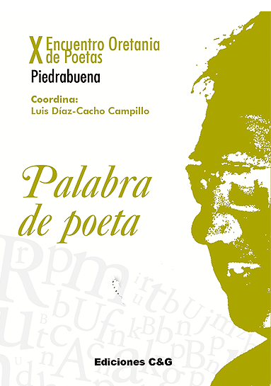 Palabra de Poeta