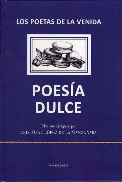 Poesía dulce
