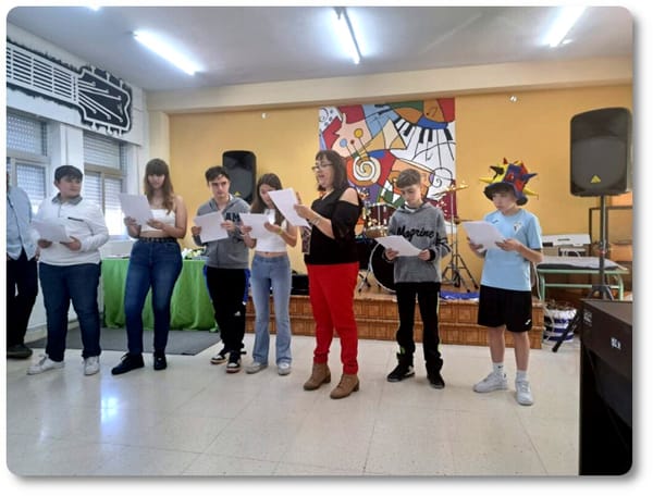 XI Concurso de Microrrelatos. IES atenea