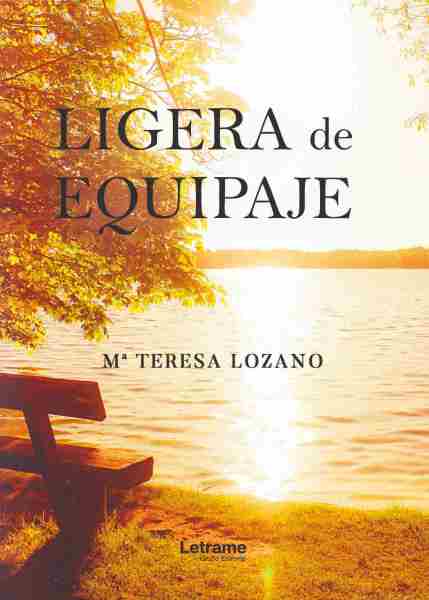 Ligera de equipaje