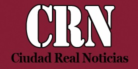 Ciudad Real Noticias 2016
